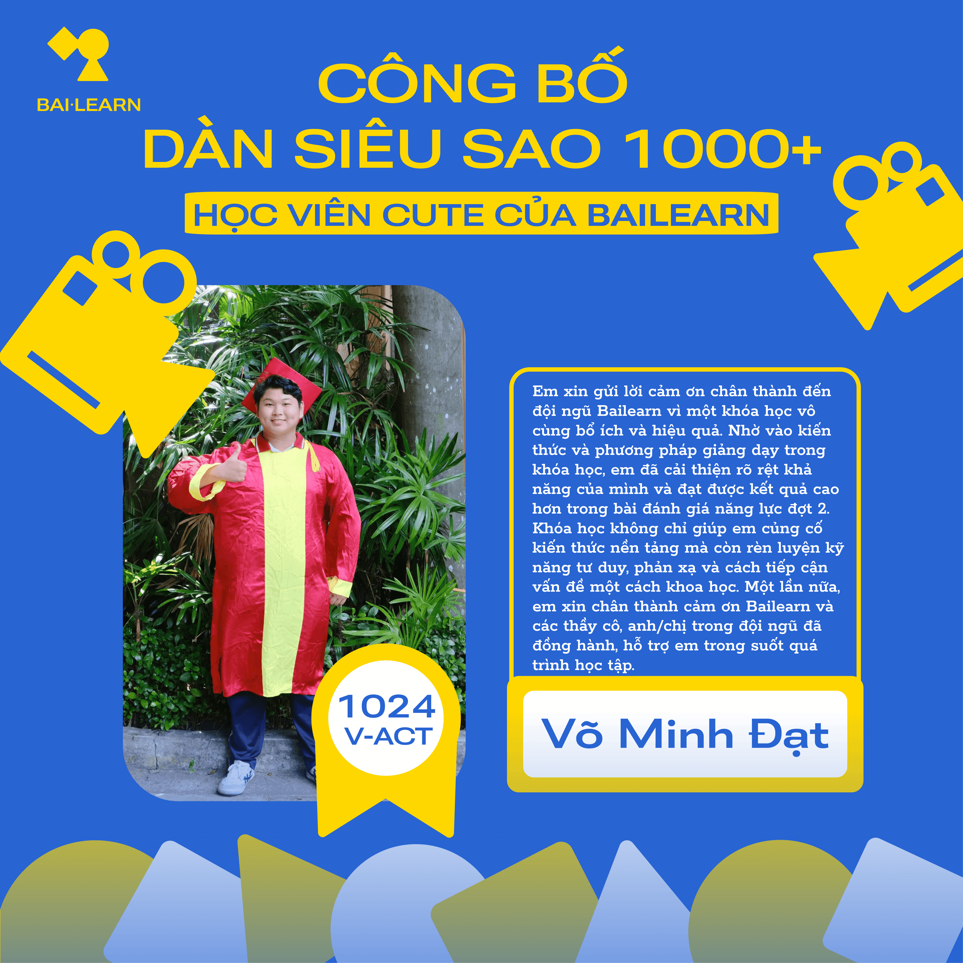 Công bố điểm 1000+-8