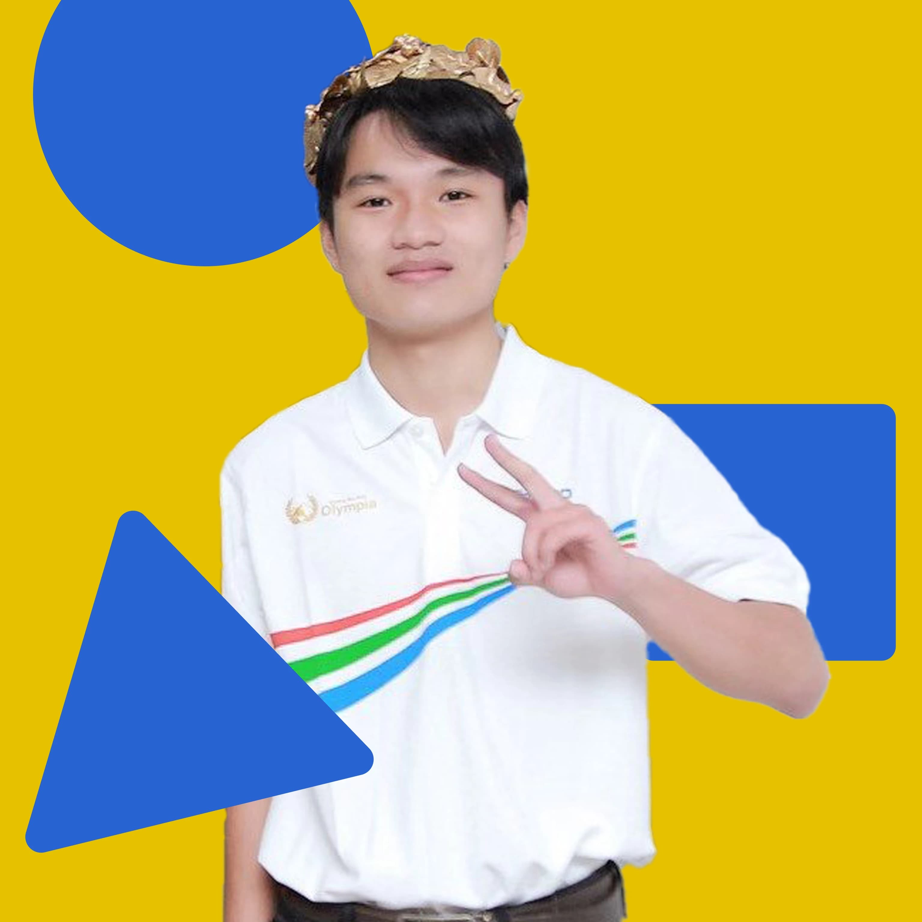 Phan Lê Thúc Bảo