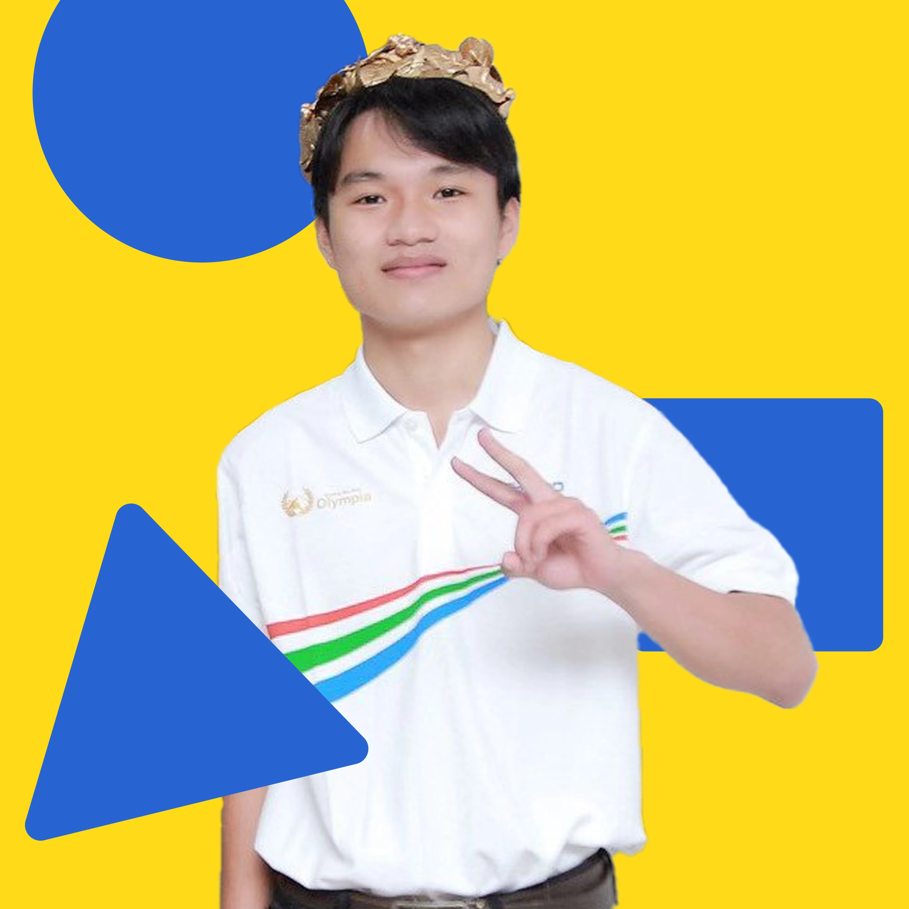 Phan Lê Thúc Bảo