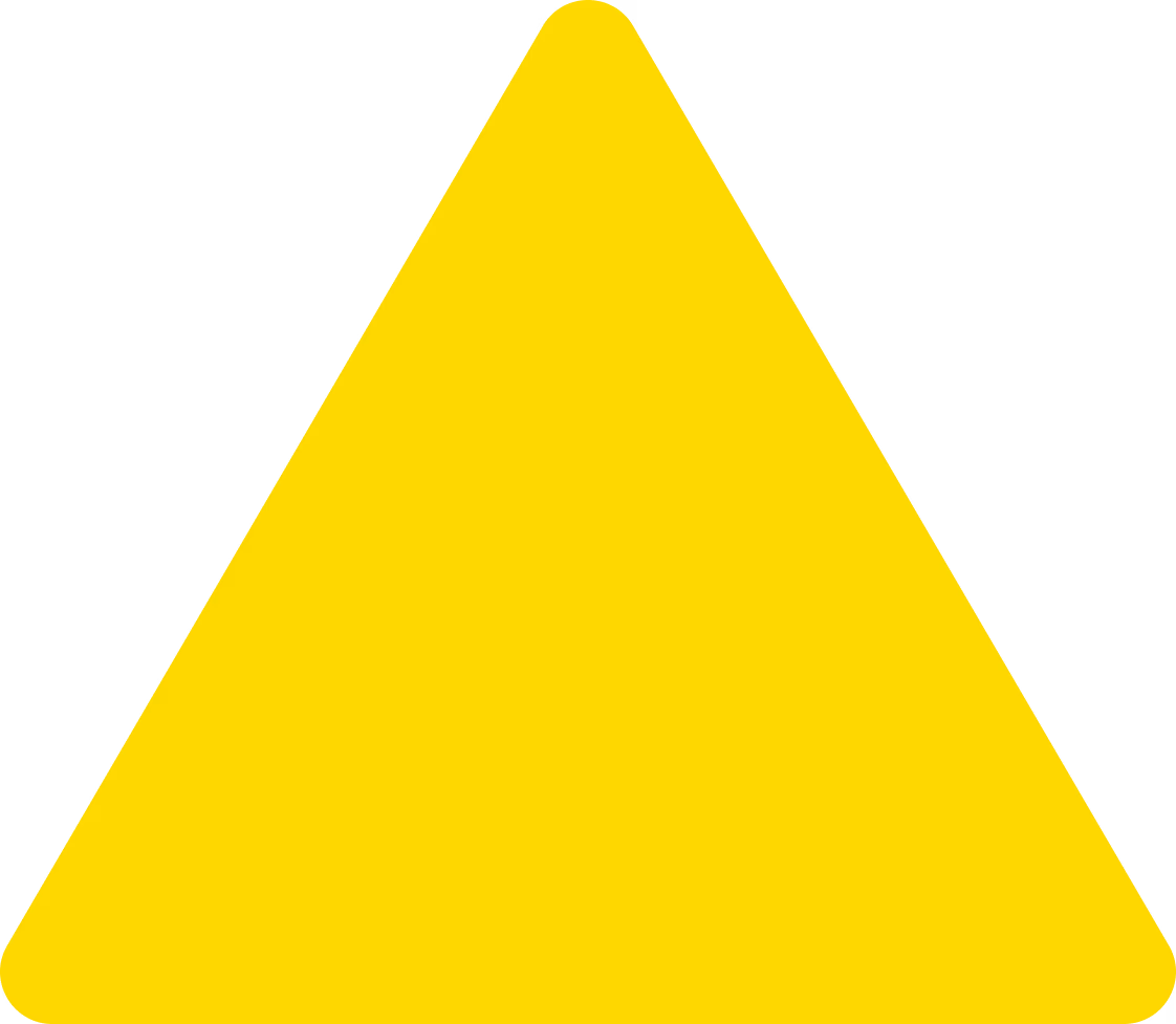 Floating decoration bottom