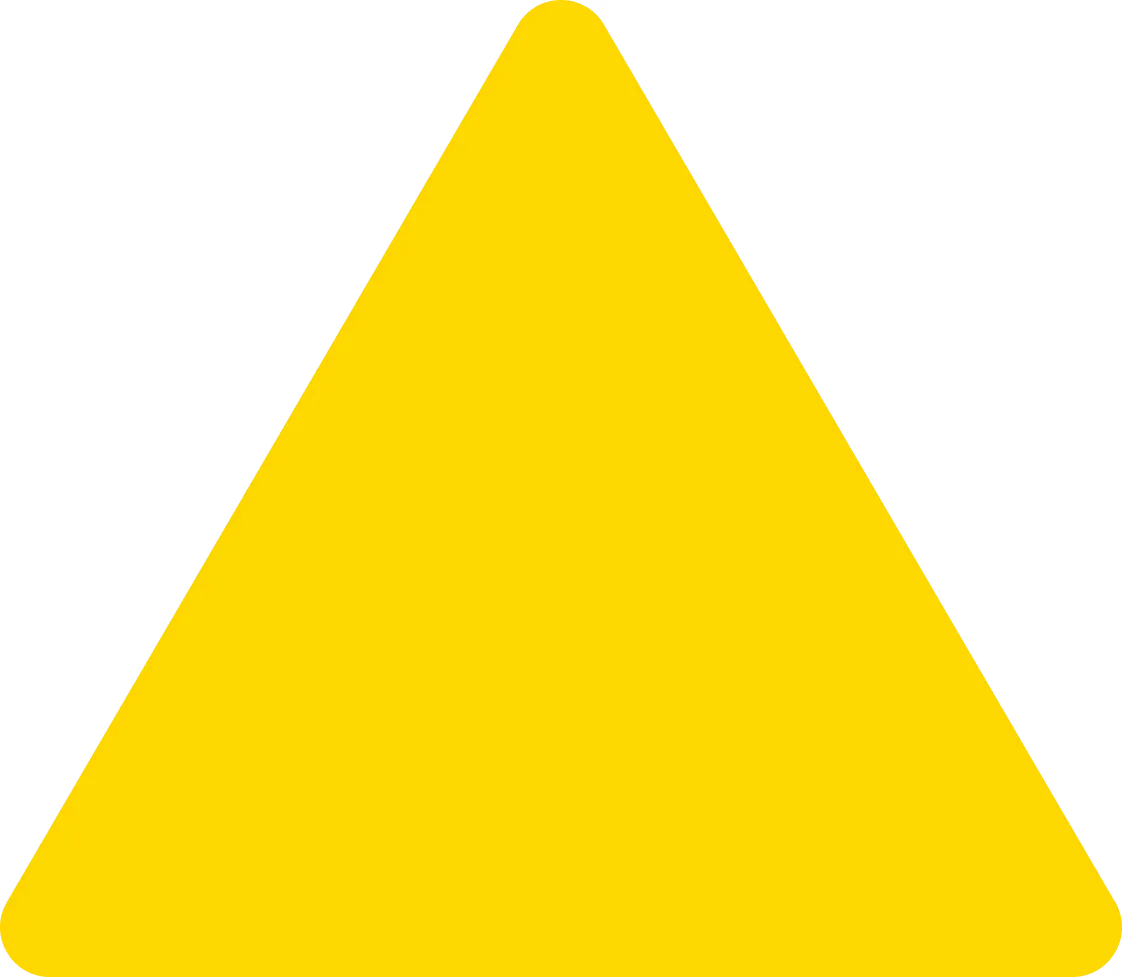 Floating decoration bottom