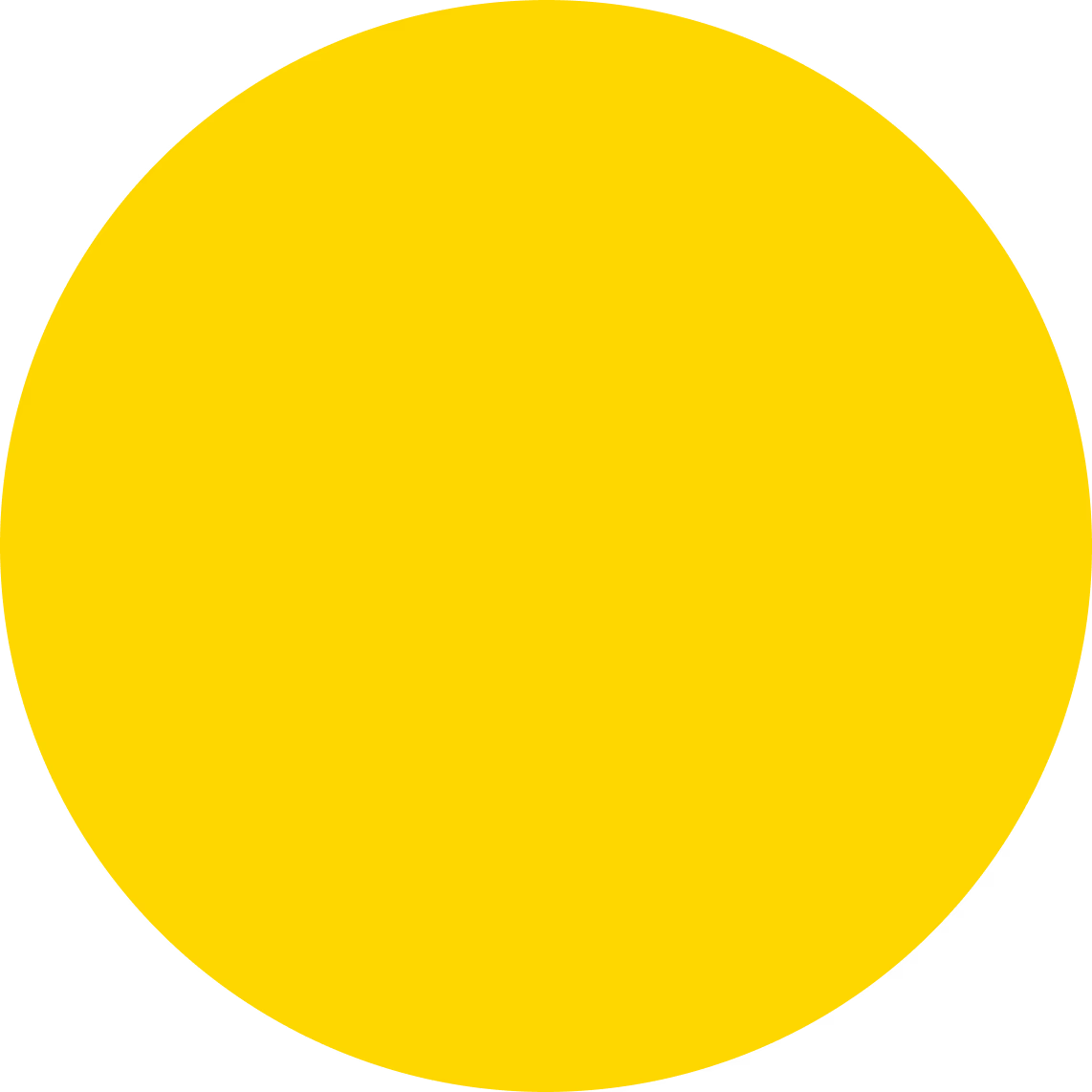 Floating decoration 2