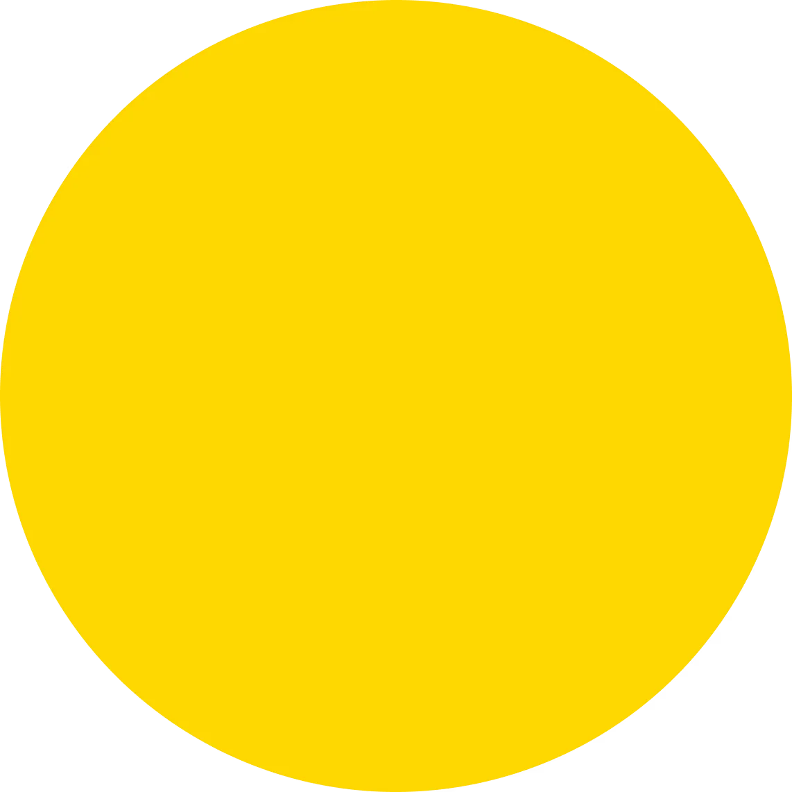 Floating decoration 2